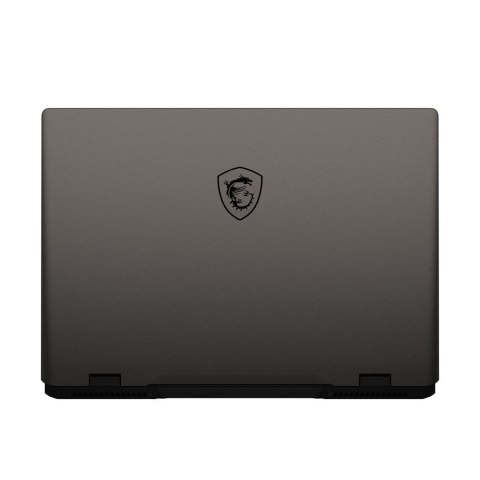 MSI Sword 16 HX B14VGKG-821XPL i7-14650HX 16"FHD+ 144Hz IPS-level panel 16GB DDR5 SSD1TB RTX 4070 8GB NoOS