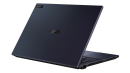 ASUS ExpertBook B3404CMA-Q50158X Ultra 5 125H 14.0 