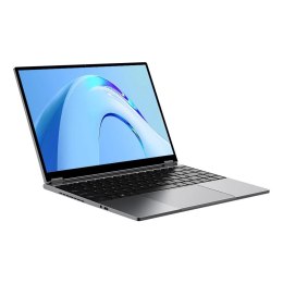 Chuwi FreeBook 2023 Intel i3-1215U 13.5