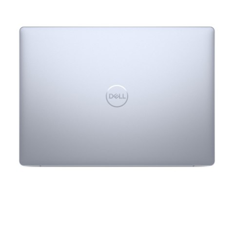 Dell Inspiron 14 Plus 7441 X1E-80-100 14"WQXGA Touch 400nits Matt 16GB LPDDR5X SSD1TB Qualcomm Adreno W11Pro