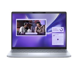 Dell Inspiron 14 Plus 7441 X1P-64-100 14