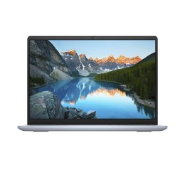 Dell Inspiron 5440 Core 7 150U 14