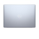 Dell Inspiron 5440 Core 7 150U 14" WUXGA 60Hz 250nits 16GB DDR5 5200 SSD1TB Intel Graphics W11Pro