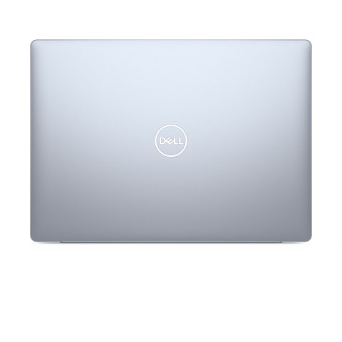 Dell Inspiron 5440 i5-1334U 14" WUXGA 60Hz 250nits 16GB DDR5 4400 SSD1TB Intel Graphics W11Pro