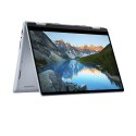 Dell Inspiron 7440 2in1 i7-150U 14.0" FHD+ 16GB DDR5 5200 SSD1TB Intel Iris Xe Graphics FgrPr Cam & Mic WLAN+BT Backlit Kb W11Pr