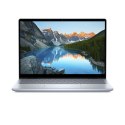 Dell Inspiron 7440 2in1 i7-150U 14.0" FHD+ 16GB DDR5 5200 SSD1TB Intel Iris Xe Graphics FgrPr Cam & Mic WLAN+BT Backlit Kb W11Pr