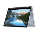 Dell Inspiron 7440 2in1 i7-150U 14.0" FHD+ 16GB DDR5 5200 SSD1TB Intel Iris Xe Graphics FgrPr Cam & Mic WLAN+BT Backlit Kb W11Pr