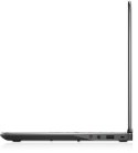 Dell Inspiron 7440 Core 5 120U 14" Touch WUXGA 60Hz 250nits 16GB DDR5 5200 SSD1TB Intel Graphics W11Pro