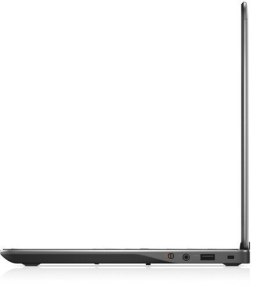 Dell Inspiron 7440 Core 5 120U 14