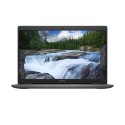 Dell Latitude 3440 i3-1315U 14.0"FHD IPS Matt 250nits 16GB DDR4 3200 SSD256 UHD Graphics FgrPr FHD IR Cam WLAN+BT 3 Cell W11Pro