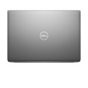 Dell Latitude L14 Core i5 1350P 14" WUXGA Touch AG 16GB SSD1TB BT BLKB W11Pro Titan Gray (REPACK) 2Y