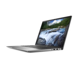 Dell Latitude L14 i5-1345U 14