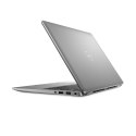 Dell Latitude L14 i5-1345U 14" WUXGA Touch AG 16GB SSD1TB BT BLKB W11Pro Titan Gray (REPACK) 2Y