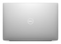 Dell XPS 13 9350 Ultra 7 256V 13.4"FHD+ 500nits WVA 16GB LPDDR5x SSD512 Intel Arc FGRPR FHDCam Mic WLAN+BT Backlit KB 3 Cell W11