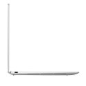 Dell XPS 13 9350 Ultra 7 258V 13.4" 2.8K Touch Oled 32GB LPDDR5x SSD1TB Intel Arc FGRPR FHDCam Mic WLAN+BT Backlit KB 3 Cell W11