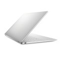 Dell XPS 13 9350 Ultra 7 258V 13.4" 2.8K Touch Oled 32GB LPDDR5x SSD1TB Intel Arc FGRPR FHDCam Mic WLAN+BT Backlit KB 3 Cell W11