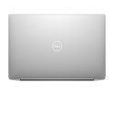 Dell XPS 13 9350 Ultra 7 258V 13.4" 2.8K Touch Oled 32GB LPDDR5x SSD1TB Intel Arc FGRPR FHDCam Mic WLAN+BT Backlit KB 3 Cell W11