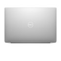 Dell XPS 13 9350 Ultra 7 258V 13.4"FHD+ 500nits WVA 32GB LPDDR5x SSD1TB Intel Arc FGRPR FHDCam Mic WLAN+BT Backlit KB 3 Cell W11