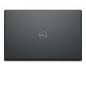 Dell Vostro 3520 i5-1235U 15.6" FHD 250nits AG 8GB DDR4 SSD512 Intel Iris Xe Graphics FgrPr Cam Mic WLAN + BT Backlit Kb 3 Cel W