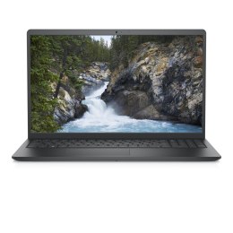 Dell Vostro 3530 i5-1334U 15.6