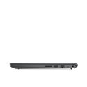 Dell Vostro 3530 i5-1334U 15.6" FHD IPS 250nits 120Hz 16GB DDR4 SSD512 UHD Graphics FPR BK W11P 3YPS