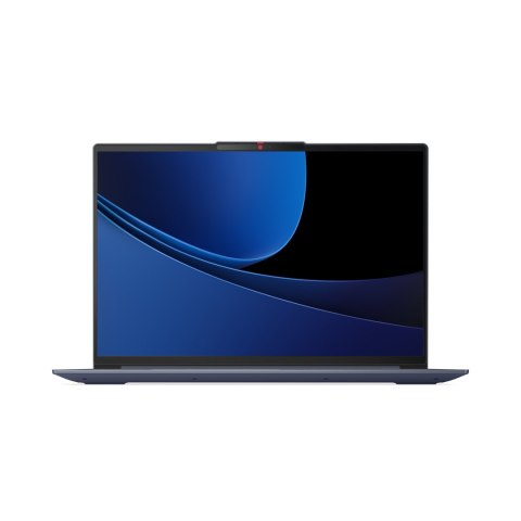 Lenovo SLIM-5-16IRU9 U7 150U 16" WUXGA Touch AG 16GB SSS1TB BT BLKB FPR Win11 Abyss Blue (REPACK) 2Y