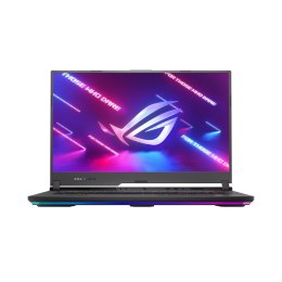 ASUS ROG Strix G17 G713RS-LL063WA Ryzen 7 6800H 17.3