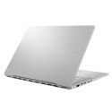 ASUS Vivobook S 14 M5406WA-PP059W Ryzen AI 9 365 14.0" 3K 120Hz 400nits Glossy 32GB LPDDR5X SSD1TB Radeon 880M Graphics WLAN+BT 