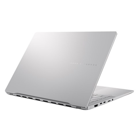 ASUS Vivobook S 14 M5406WA-PP059W Ryzen AI 9 365 14.0" 3K 120Hz 400nits Glossy 32GB LPDDR5X SSD1TB Radeon 880M Graphics WLAN+BT 