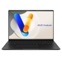 ASUS Vivobook S 16 OLED S5606MA-MX131W Ultra 7 155H 16.0" 3.2K 120Hz 400nits Glossy 32GB LPDDR5X SSD1TB Intel Arc Graphics WLAN+