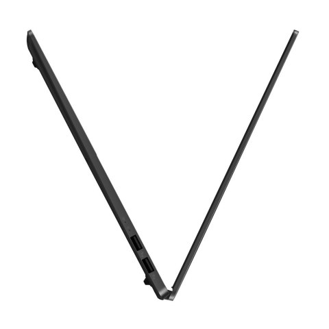 ASUS Vivobook S 16 OLED S5606MA-MX131W Ultra 7 155H 16.0" 3.2K 120Hz 400nits Glossy 32GB LPDDR5X SSD1TB Intel Arc Graphics WLAN+