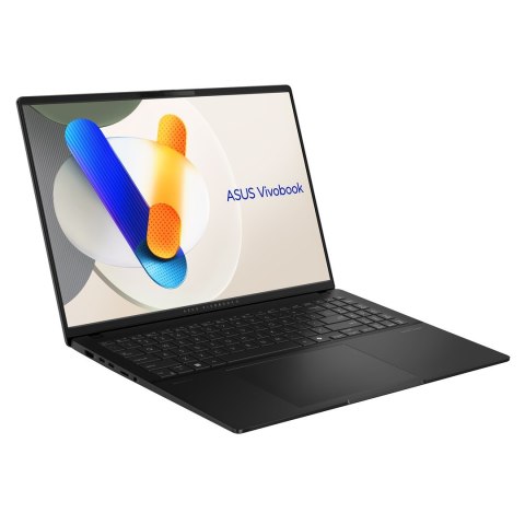 ASUS Vivobook S 16 OLED S5606MA-MX131W Ultra 7 155H 16.0" 3.2K 120Hz 400nits Glossy 32GB LPDDR5X SSD1TB Intel Arc Graphics WLAN+