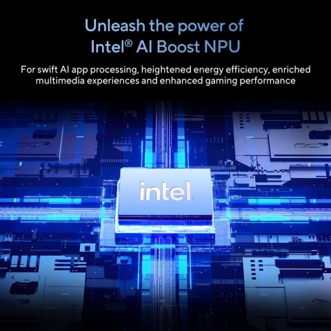 ASUS Vivobook S 16 OLED S5606MA-MX131W Ultra 7 155H 16.0" 3.2K 120Hz 400nits Glossy 32GB LPDDR5X SSD1TB Intel Arc Graphics WLAN+