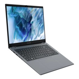 Chuwi GemiBook-Plus-K1 Celeron N100 15.6