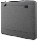 Dell EcoLoop Urban Sleeve 15-16 CV4625