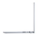 Dell Inspiron 16 5640 Ultra 7 150U 16,0" WUXGA 250nits 16GB DDR5 5200 SSD1TB Intel Graphics 54Wh Win11 Ice Blue