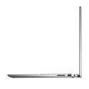 Dell Inspiron 2in1 7430 i5-1335U 14.0" FHD+ Touch 8GB SSD512 Intel Iris Xe backlit Win11 Silver