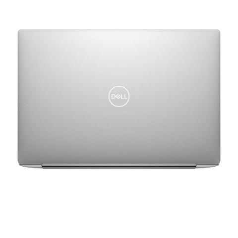 Dell XPS 13 9340 Ultra 7 155H 13,4''Touch QHD+ 120Hz IPS 500nits 64GB LPDDR5X 7467 SSD1TB Intel Arc Graphics 55Wh W11Pro Platinu