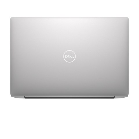 Dell XPS 13 9345 Elite X1E-80-100 13,4''FHD+ 500nits 120Hz 16GB LPDDR5X 8448 SSD512 Qualcomm Adreno 55Wh W11Pro Platinum 3Y NBD