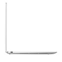 Dell XPS 13 9345 Elite X1E-80-100 13,4''FHD+ 500nits 120Hz 16GB LPDDR5X 8448 SSD512 Qualcomm Adreno 55Wh W11Pro Platinum 3Y NBD