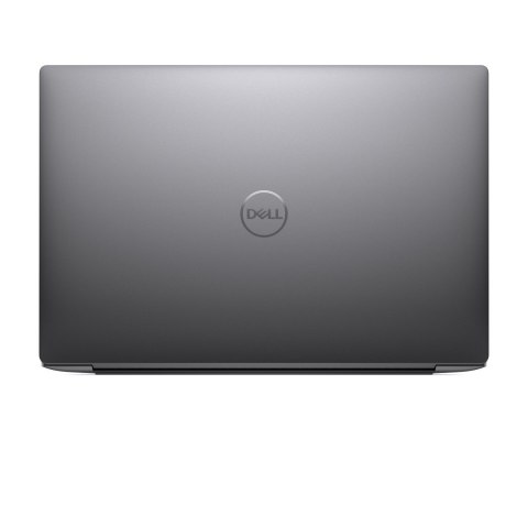 Dell XPS 13 9345 Elite X1E-80-100 13,4''FHD+ 500nits 120Hz 32GB LPDDR5X 8448 SSD1TB Qualcomm Adreno 55Wh W11Pro Graphite 3Y NBD