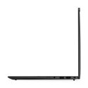 Lenovo ThinkPad X1 Carbon Gen 12 i7-1355U 14"2.8K OLED 120Hz 400nits AG 32GB LPDDR5x-6400 SSD1TB Intel Graphics W11Pro Premier S