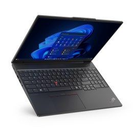 Lenovo ThinkPad E16 G2 Ultra 7 155H 16.0