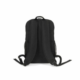 Plecak Dicota Backpack ONE 13-16