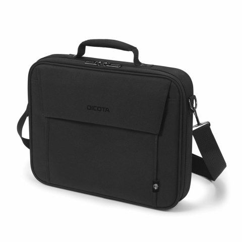 Torba Dicota Eco Multi BASE 14-15.6" czarna D30446-RPET