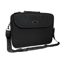 Torba na laptopa Esperanza Classic ET101 (15,6