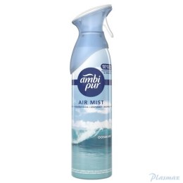 AMBI PUR spray 185ml Ocean Mist