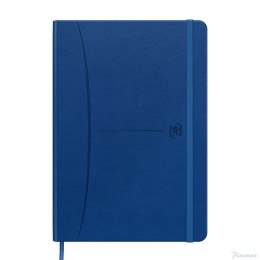 Notatnik OXFORD SIGNATURE A5 80 kartek linia mix 400154869