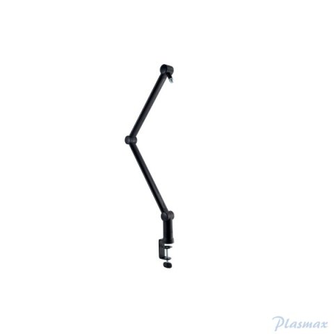 Uchwyt z wysięgnikiem Kensington A1020 K87652WW