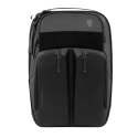 Dell Plecak Alienware Horizon Utility Backpack - AW523P